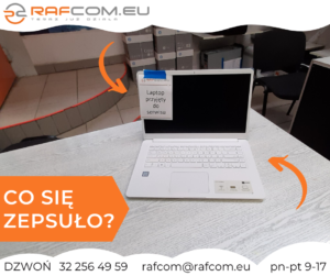 Ekspres Do Kawy Post na Facebook (2)